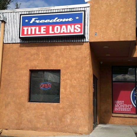 cash advance and filing bankruptcy