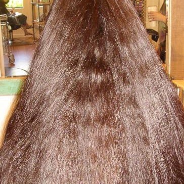 Dax and lindsay thermal reconditioning Clearance