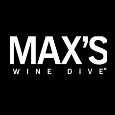 Photo taken at MAX&#39;s Wine Dive Denver by Yext Y. on 10/23/2017