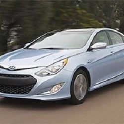 hyundai colorado springs chapel hills