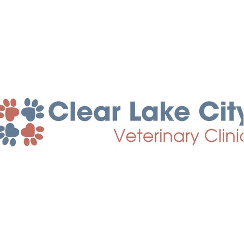 Lake city veterinary clinic 2025