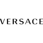 Foto diambil di Versace Beverly Hills oleh Yext Y. pada 2/21/2020