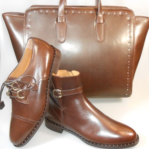 Mario Ferretti Мужская Обувь Купить