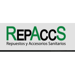 moneda Creyente envidia REPACCS - REPUESTOS Y ACCESORIOS SANITARIOS - Rosario, Santa Fe