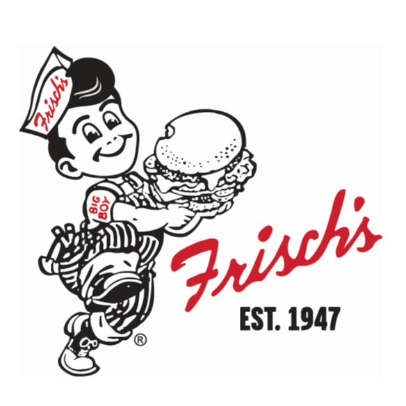 frisch's big boy 8181 springboro pike frisch's big boy 8181