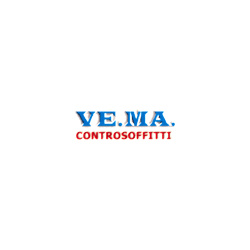 Ve ma. Ve ma