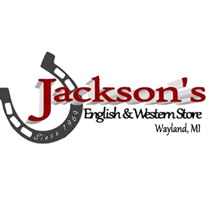 jackson's english & western store