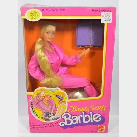 toystrainsandotheroldstuff