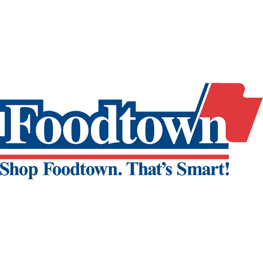 Foto tirada no(a) Foodtown por Yext Y. em 5/24/2018