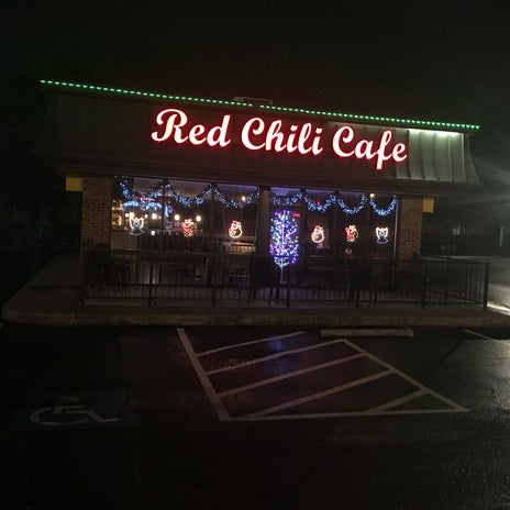 Кафе чили адлер. Чили адлер меню. Чили адлер меню. Шашлычная в адлере фото. Шашлычная чили.