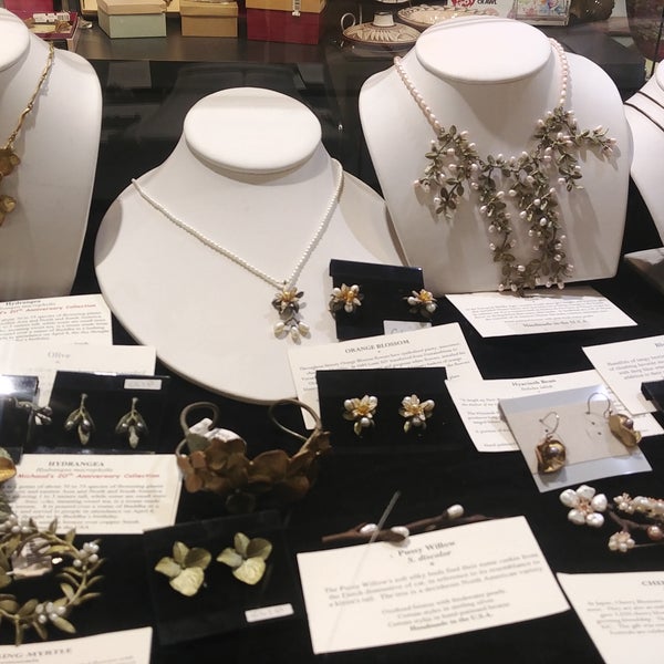 Photos at River's End Gallery Waukesha, WI