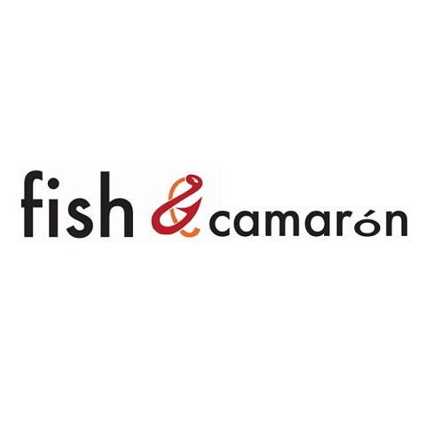 Foto tirada no(a) Fish and Camaron Sterling Ridge por Yext Y. em 1/19/2018