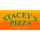 Стэйси пицца просп славы 86 меню. Пиццерия белгород. Пицца морской коктейль. Дельмар санкт-петербурге меню. Стейси пицца дубовое.