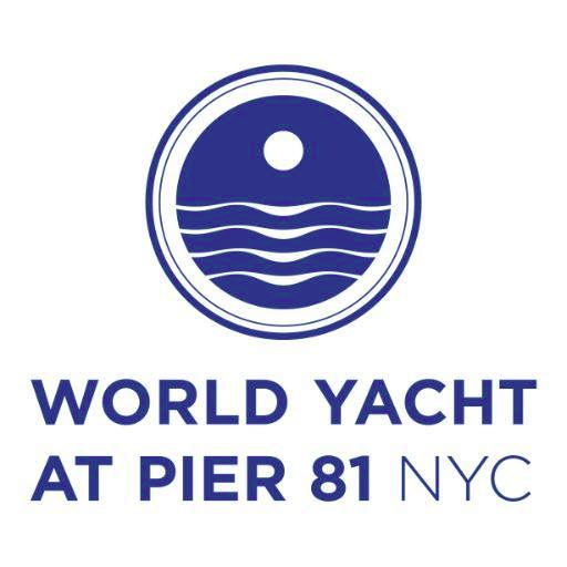 Foto tirada no(a) World Yacht por Yext Y. em 10/4/2019