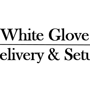 Tampa Lift Chair Showroom Inc Village Of Tampa 12601 N 56th Street