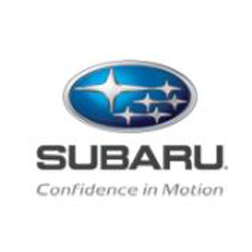 รูปภาพถ่ายที่ Hudiburg Subaru โดย Yext Y. เมื่อ 9/1/2017