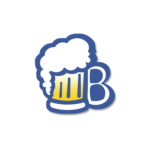 Blossburg Beverage Company Blossburg, PA