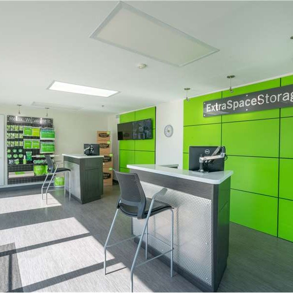 Noah S Ark Self Storage Apopka Fl Dandk Organizer