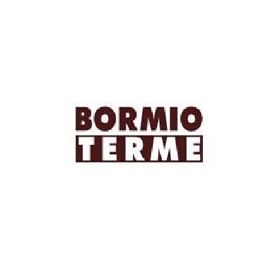 7/7/2017にYext Y.がBormio Termeで撮った写真