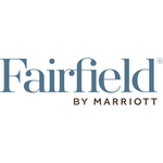 Photo prise au Fairfield Inn &amp; Suites by Marriott Indianapolis Downtown par Yext Y. le10/23/2018