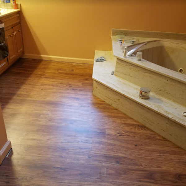 Покрытие pro floor. Пробковый ламинат. Flooring pro. Profloor покрытие. Баннер ламинат паркет.