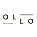 Foto tirada no(a) OLLO Restaurant and Bar por Yext Y. em 4/22/2019