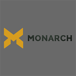 Монарх работа. Монарх работа