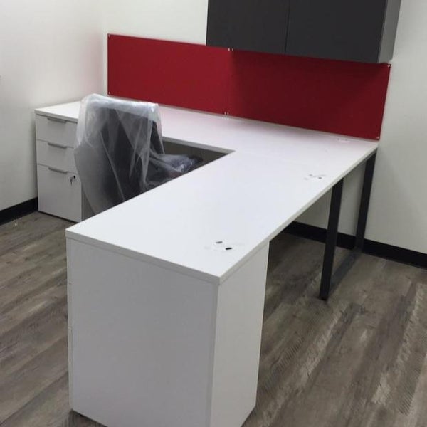Photos At Office Furniture Warehouse Inc Home Photos At Office Furniture Warehouse