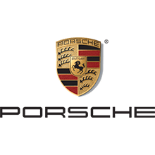 Foto tirada no(a) Rusnak/Pasadena Porsche por Yext Y. em 12/8/2018