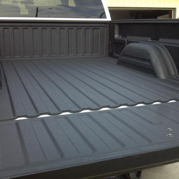 Linex Bed Liner >> Photos At Line X Of Colorado Springs Spray On Truck Bed Linex Bed Liner >> Photos At Line X Of Colorado Springs Spray On Truck Bed