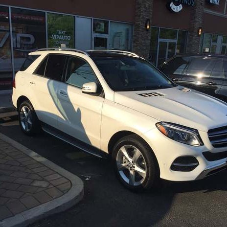 Vip Auto Group >> Photos At Vip Auto Group South Beach 1204 Hylan Blvd Vip Auto Group >> Photos At Vip Auto Group South Beach 1204 Hylan Blvd