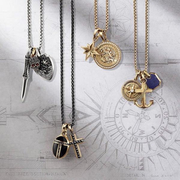David yurman sawgrass outlet