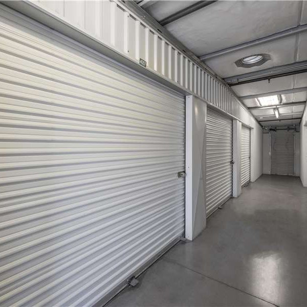 Storage Units Manteca California Dandk Organizer