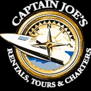 Foto tirada no(a) Captain Joe&#39;s Boat Rentals por Yext Y. em 4/7/2017