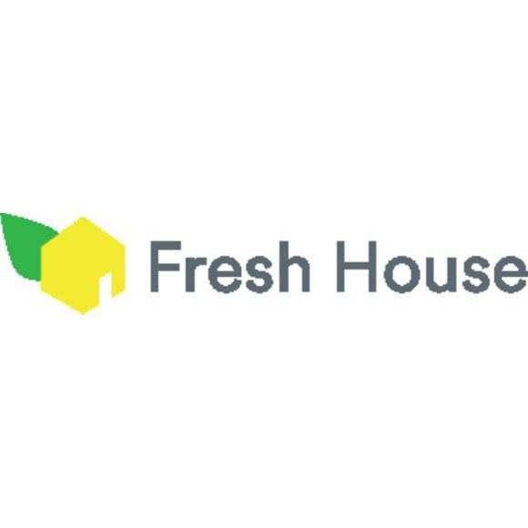 Фреш хаус. Fresh house. Фреш хаус. Fresh house. Фреш хаус из питания.