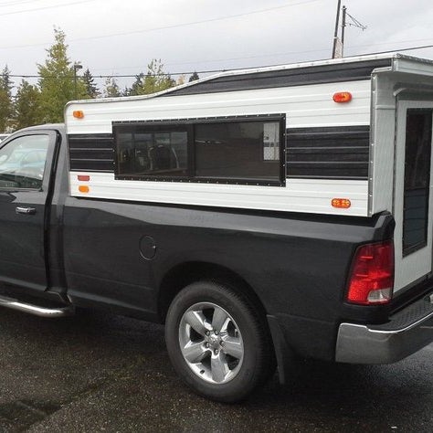 Rv Collision Repair California Rv Collision Repair Los Angeles County Rv Collision Repair Colton Ca Rv Collision Re Collision Repair Cathedral City Crestline