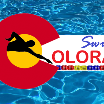 Aurora Colorado Backpage