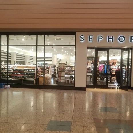 sephora ross park