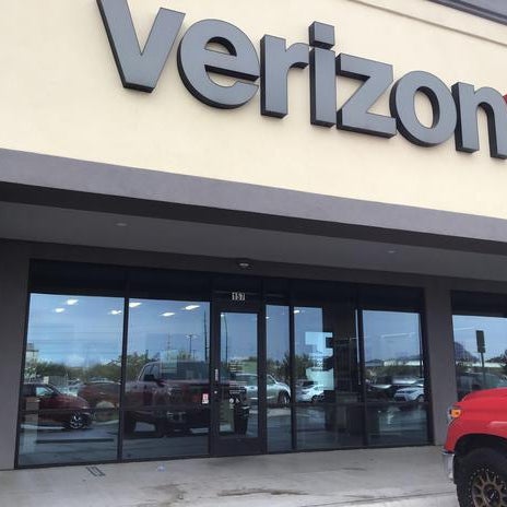 Verizon Authorized Retailer Gowireless - Midvale Park - 1785 W Valencia Rd Unit 157 Verizon Authorized Retailer Gowireless - Midvale Park - 1785 W Valencia Rd Unit 157