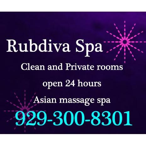 Commit error. nyc asian massage spa Nyc asian massage spa apologise, but