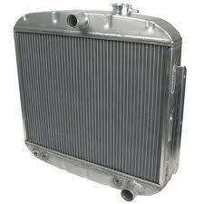 levans auto parts