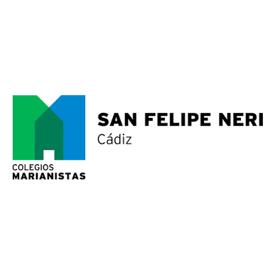 Photos At Colegio San Felipe Neri High School In Cadiz