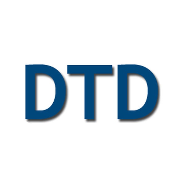 Телефон доверия для детей подростков и их родителей. Принципы работы телефона доверия. Работа детского телефона доверия. Логотип дтд. Детский телефон доверия рисунок.