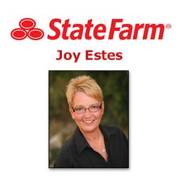 Joy Estes State Farm Insurance 8111 E Thomas Rd