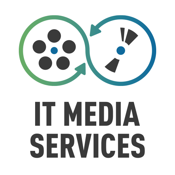 мишенная установка для пневматики. Z s в круге логотип. T media заявка. T me media. Media логотип.