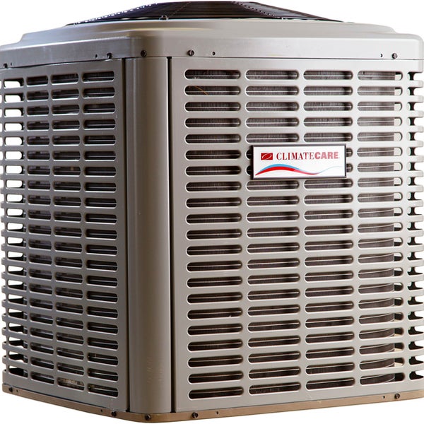 Comfort Plus Climatecare Cambridge On