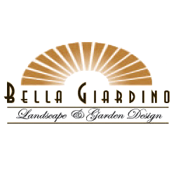 Снимок сделан в Bella Giardino Landscape &amp; Garden Design пользователем Yext Y. 1/20/2017