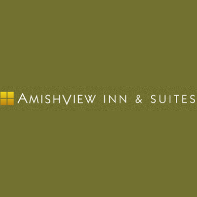 รูปภาพถ่ายที่ Amish View Inn &amp; Suites at Plain &amp; Fancy Farm โดย Yext Y. เมื่อ 9/1/2017