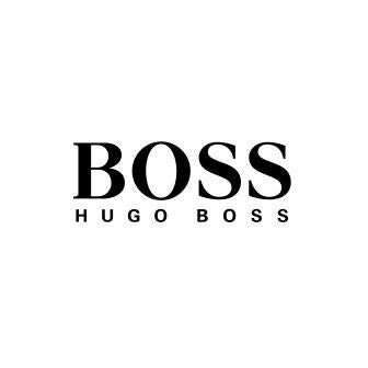 hugo boss georgetown