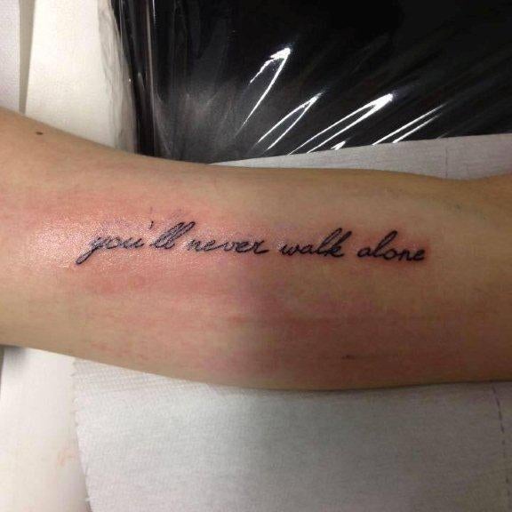 Tatuaggi Piercing Trucco Semipermanente Angel Tattoo Tattoo Parlor In Gussago